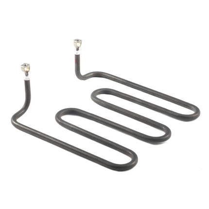Buffalo Lower Heating Element