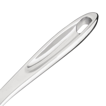 Tri Wall Induction Frying Pan 28cm | Vogue 6