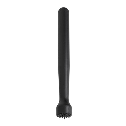 Plastic Cocktail Muddler 22cm 2