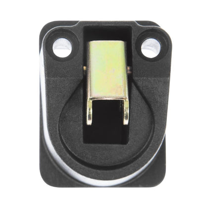 Wall-Mounted Bottle Opener Drip Tray | Beaumont 5