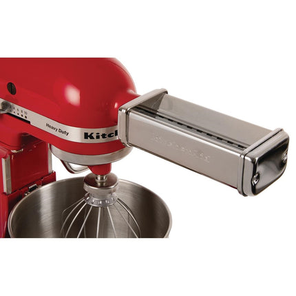 KitchenAid Pasta Attachment KPRA 2