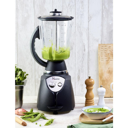 Kitchen Blender 37A 4L | Santos 4