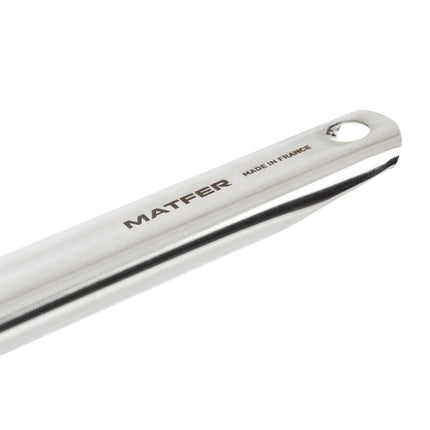 Non-Stick Induction Frying Pan 24cm | Matfer Bourgeat Elite Pro 4