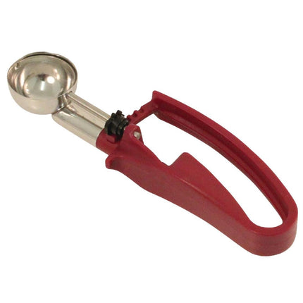 Portioning Spoon Bordeaux Size 40 | Bonzer Unigrip 2