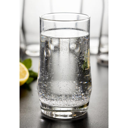 Houston Hi-Ball 410ml Tumblers | Olympia 2
