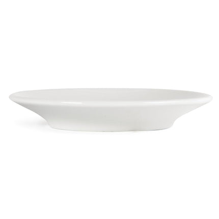 Whiteware Plate for Y111 | Olympia 4