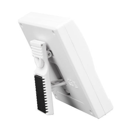 Digital Large Display Timer with 4 Settings | Hygiplas 4
