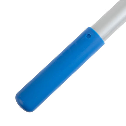 Blue Color-Coded Handle 137 cm | SYR 5