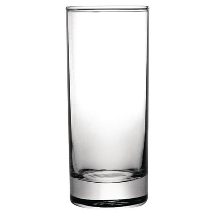 Longdrink Glasses 340ml | Olympia | 48 Pieces
