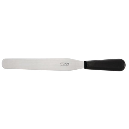 7-Piece Starter Knife Set with 20cm Chef's Knife and Roll Bag | Hygiplas 8