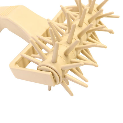 Plastic Dough Docking Tool | Schneider 7