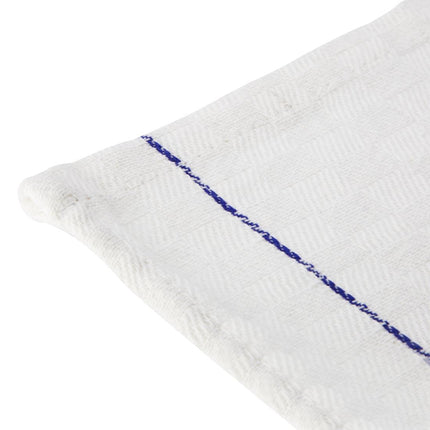 Cotton-Polyester Waiting Cloth | Vogue | 70 x 50 cm 3