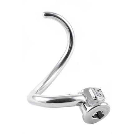 KitchenAid 6.9L Dough Hook Attachment 5K7SDH