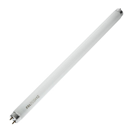 Eazyzap Replacement Lamp 15W