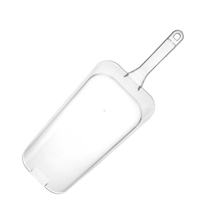 Polycarbonate Scoop 1.9L | Vogue | Dishwasher Safe 4