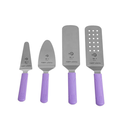 Anti-Allergen Kitchen Utensil Set | Mercer 2