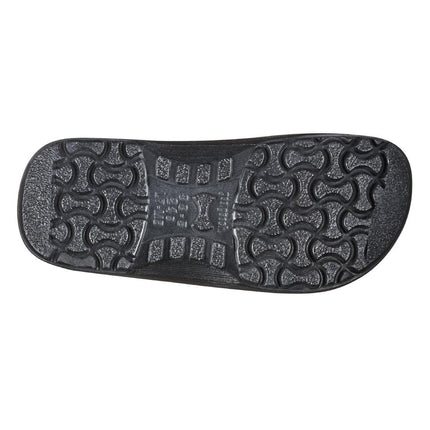 Profi Birki Clogs Black Size 40 | Birkenstock 2