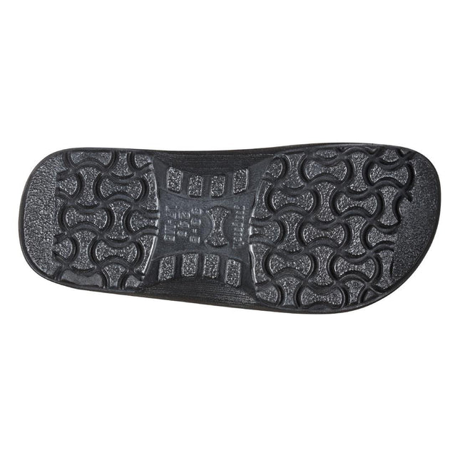 Profi Birki Clogs Black Size 40 | Birkenstock 2