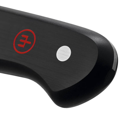 Serrated Cake Knife 25.4cm | Wusthof Gourmet 3