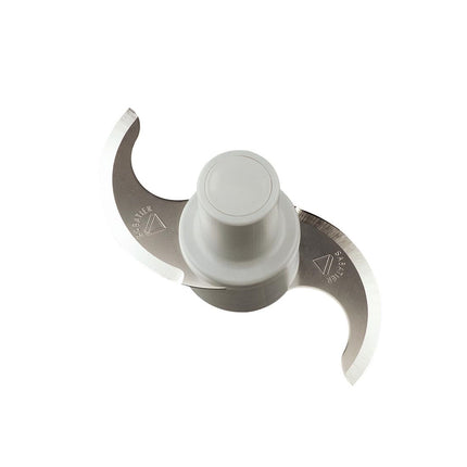 Food Processor with Vegetable Slicer | Robot Coupe R211XL 6