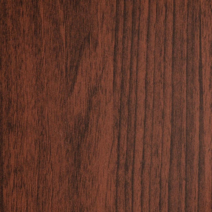 Round Dark Brown Tabletop 80cm | Bolero 4