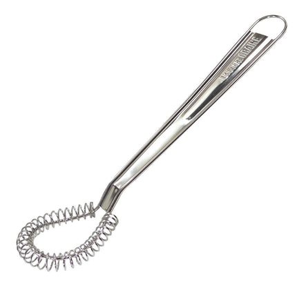 Louis Tellier Magic Whisk Spoon