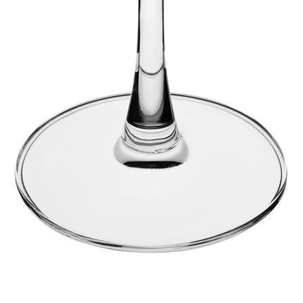 Serena Wine Glasses 425ml | Olympia | 6 Pieces 3