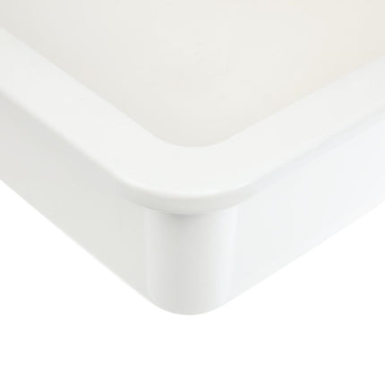 Dough Storage and Proofing Box | Cambro 8
