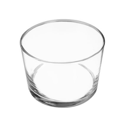 Tubo Glasses 220ml | Utopia 4