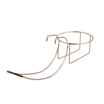 Wine Cooler Holder | Olympia