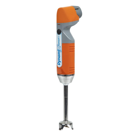 Cordless Hand Blender with Ergonomic Grip | Dynamic Dynamix MX130