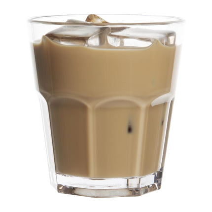 Kristallon Orleans Rocks Tumblers 250ml Polycarbonate | Olympia | 12 Pieces 3