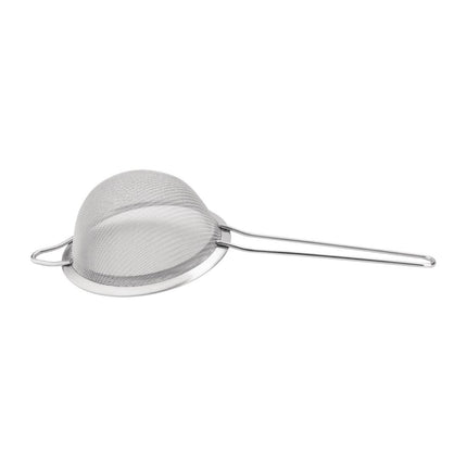 Stainless Steel Sieve 10cm | Vogue 4