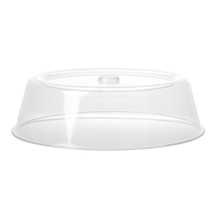 Polycarbonate Food Storage Lid | Vogue 4