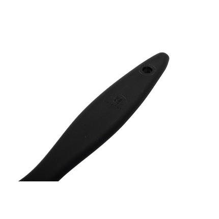 Natural Hair Pastry Brush 5cm | Matfer Bourgeat 4