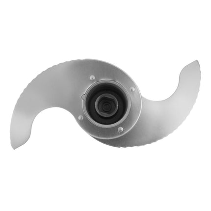 Waring Serrated S-Blade for Food Processor Model WFP14K 3
