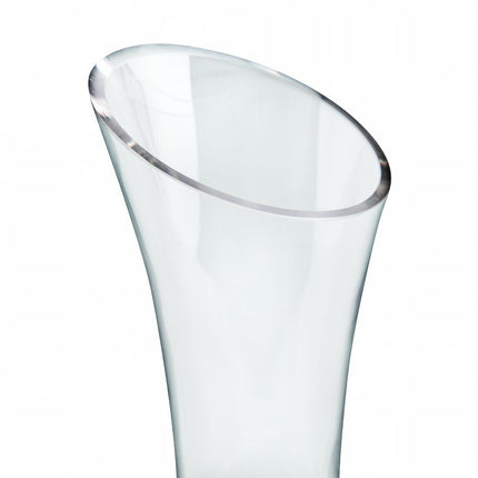 Decanter Carafe | Olympia | 750ml 2