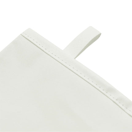 Cotton Piping Bag with Waterproof Coating | Schneider | 40cm 3