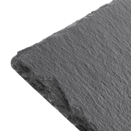 Slate Serving Boards 30x10cm | Olympia (Set of 4) 4