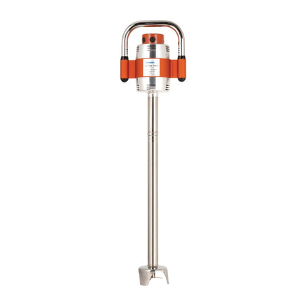 Dynamic Heavy Duty SMX 800 Turbo Hand Blender