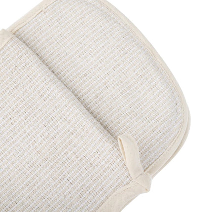 Double Oven Mitt | Vogue 5