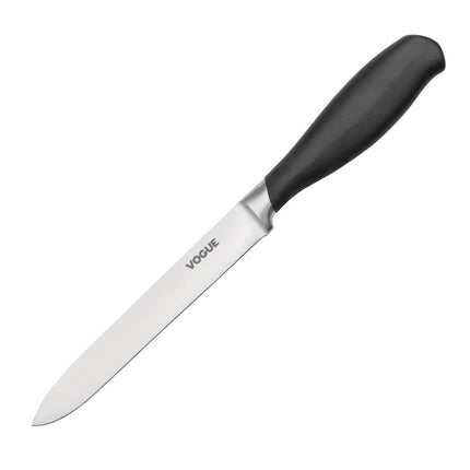 Softgrip Office Knife 14cm | Vogue