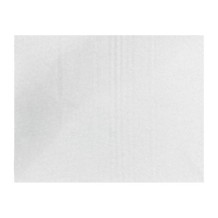 Grill and Baking Paper White 330x270mm | Vogue | 200 Sheets