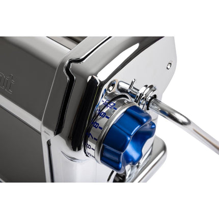 Manual Pasta Machine 23cm | Imperia 7