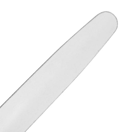 Olympia Kelso 20.5cm Ice and Latte Spoons, 12-Pack 5
