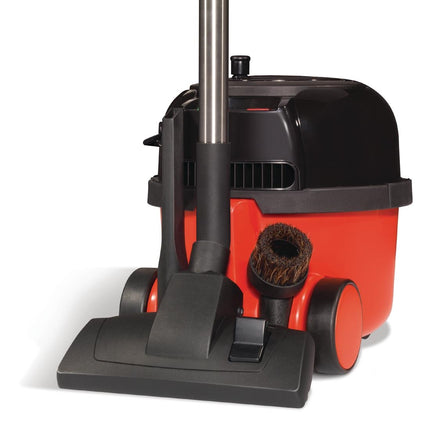 Henry Vacuum Cleaner 620W | Numatic HVR 160 3