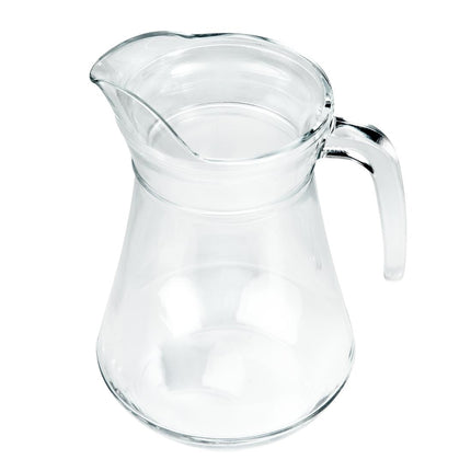 Glass Pitcher 1.3L | Arcoroc 2