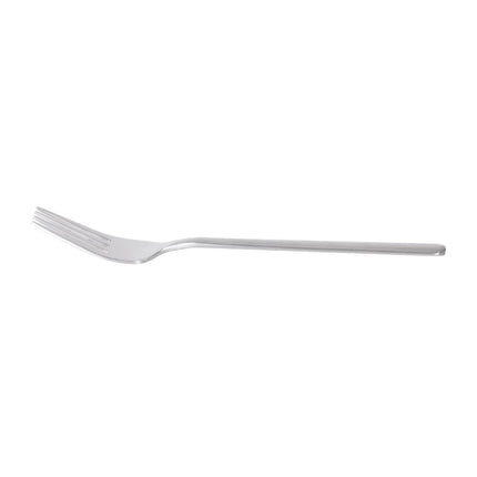 Table Forks | Olympia Henley | 12 Pieces | Polished 18/0 Stainless Steel 3