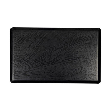 Steel Gastronorm Baking Tray GN 1/1 | Matfer Bourgeat 5