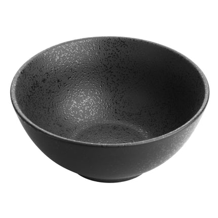 Olympia Fusion Noodle Bowls 15.2cm (Set of 6) 2